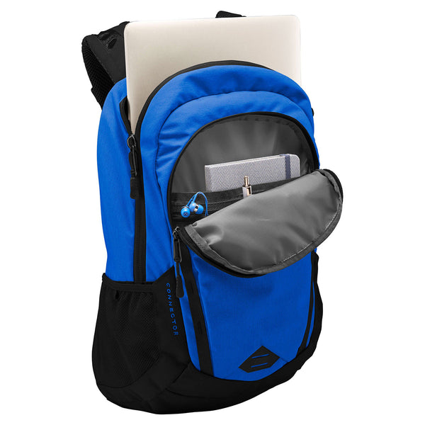 the north face connector backpack