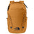 The North Face Timber Tan Stalwart Backpack