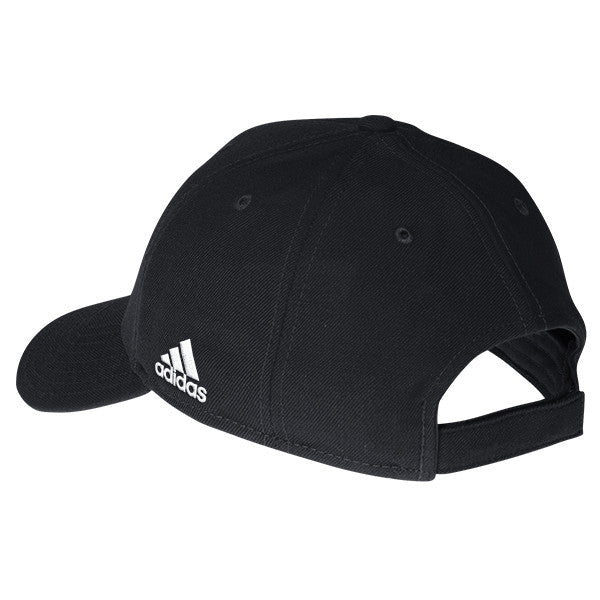 adidas black cap