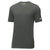 Nike Men's Anthracite Core Cotton Tee