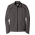OGIO Men's Tarmac Grey Exaction Soft Shell Jacket