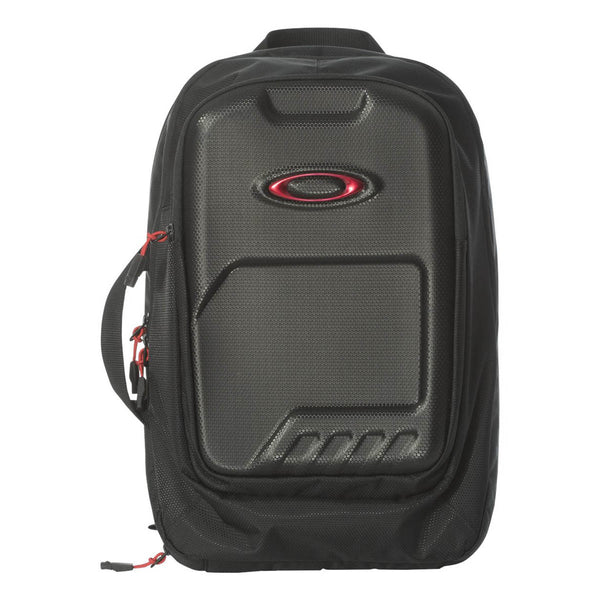 oakley motion tech 2.0 backpack