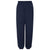 Champion Men's Navy Cotton Max Sweatpant