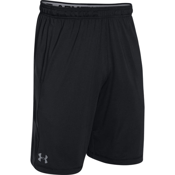 under armor raid shorts