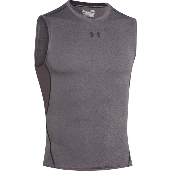 compression under armour shirt