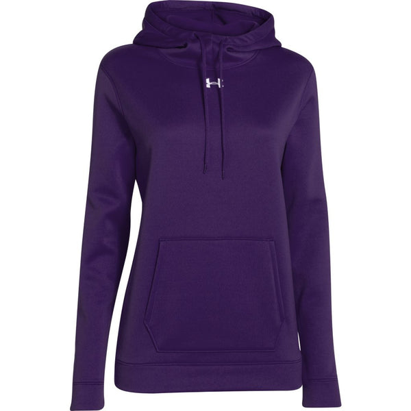 under armour hoodie 40 women