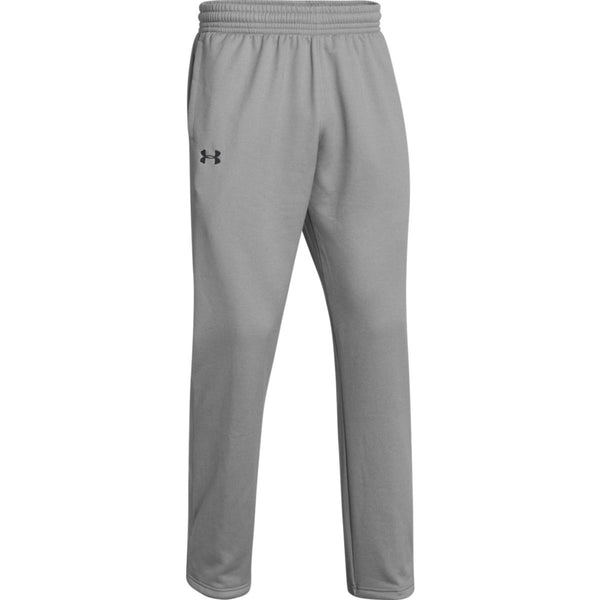 under armour grey pants