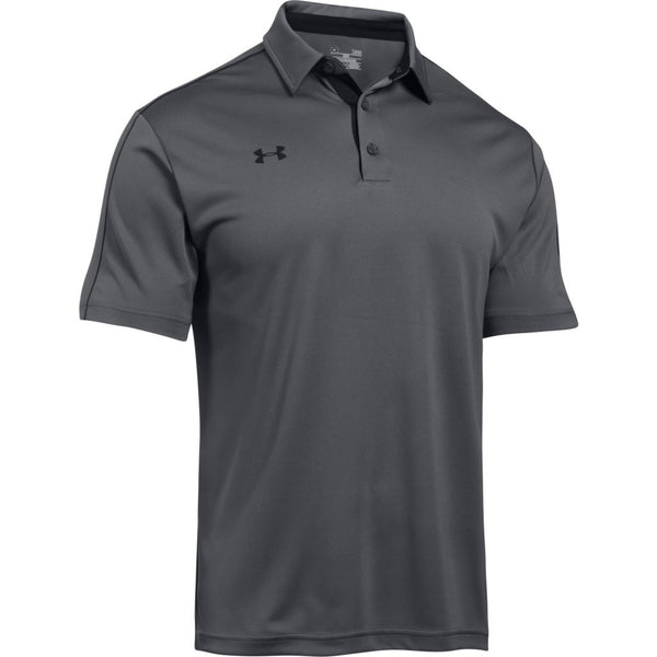 under armour loose fit sweatshirt