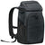 MerchPerks Stormtech Graphite/Black Oregon 24 Cooler Backpack