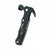 Swiss Force Black Rambler Multi-Tool Hammer New