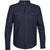 Stormtech Men's Indigo Heritage Snap Front Shirt