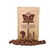 Batch & Bodega Tan Giddy Up Coffee Chocolate Almonds 2oz