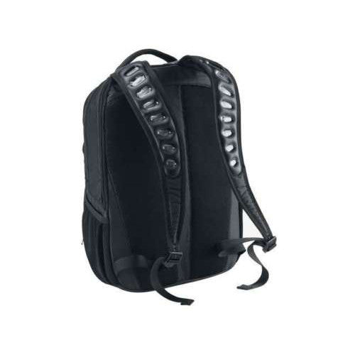 nike departure iii backpack