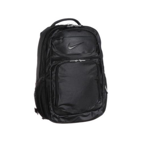 nike departure backpack iii