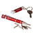 Innovations Red Keylight and Screwdriver Set