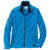 Roots73 Men's Baltic Blue Deerlake Microfleece Jacket