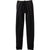 Elevate Women's Black Rudall Fleece Pant