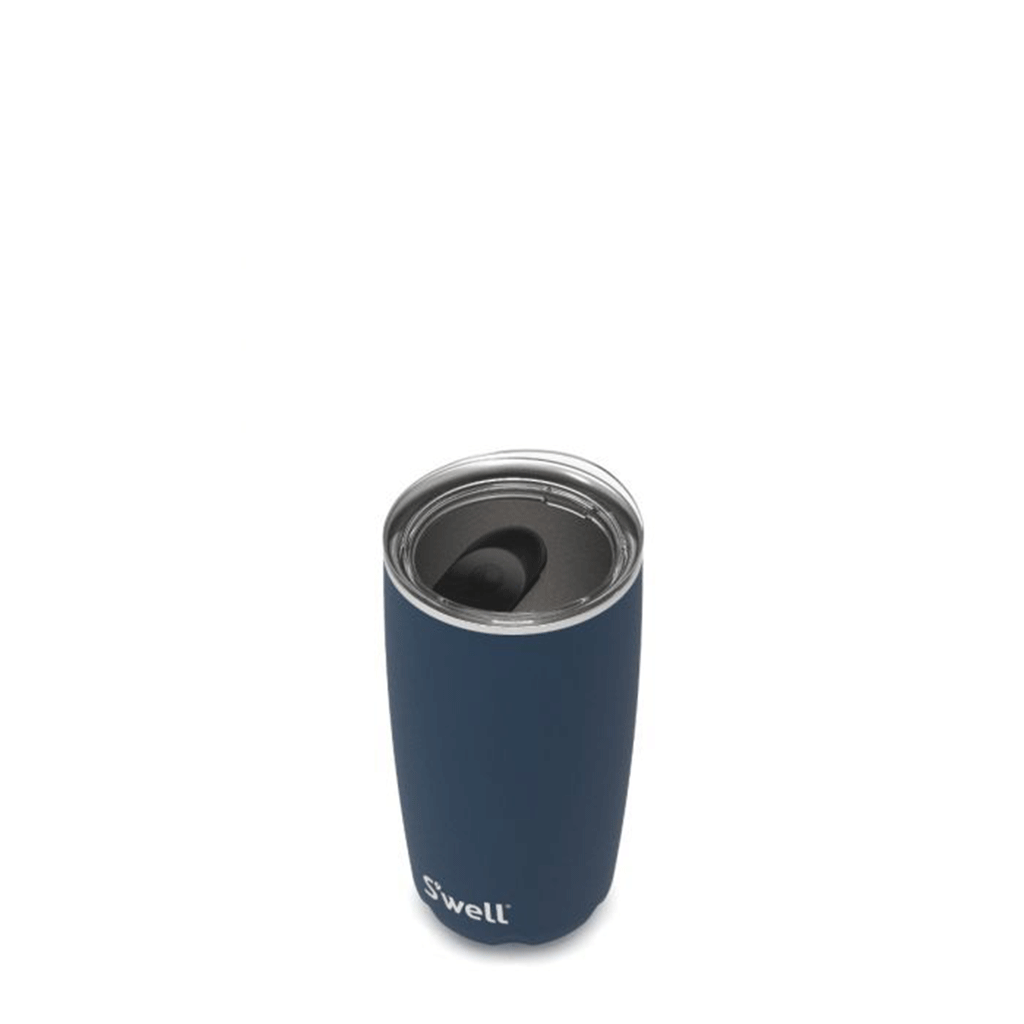 S'well Azurite Tumbler 18 oz