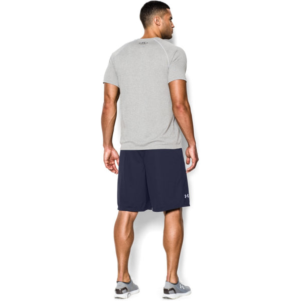 ua team coaches short