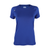 Zusa Women's Royal Breezy Tee