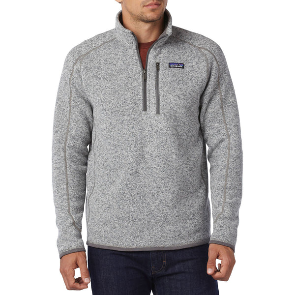 patagonia tech hoodie