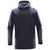 Stormtech Men's Navy Waterfall Rain Jacket