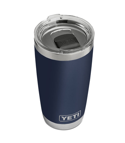 navy yeti