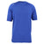 Zusa Men's Royal Breezy Tee