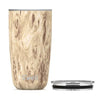 S'well Blonde Wood Tumbler 18 oz