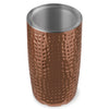 S'well Dipped Metallic Wine Chiller