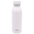 Built White 18 oz Cascade Water Bottle