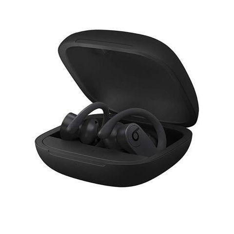 beats powerbeats black