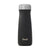 S'well Onyx 20 oz Traveler Bottle