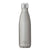 S'well Silver Lining Bottle 17 oz