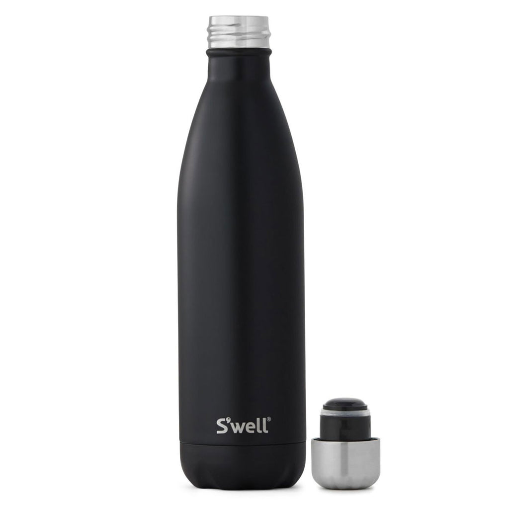 S'well London Chimney Bottle 25 oz