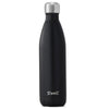 S'well London Chimney Bottle 25 oz