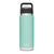 YETI Seafoam 26 oz. Chug Cap Bottle