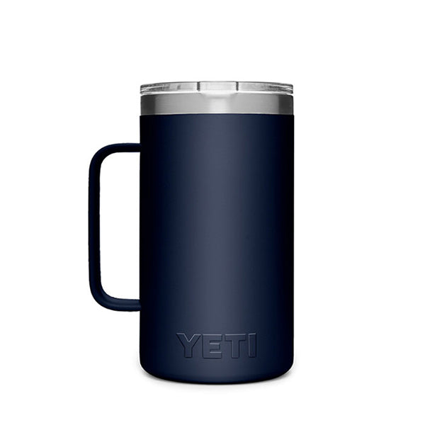 yeti 24 oz mug canada