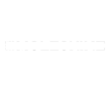 Moleskine Logo