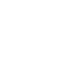 Ember Logo