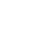 Apple Logo