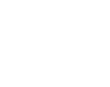 Zusa Logo