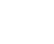 Under Armour Logo