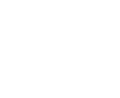 Patagonia Logo