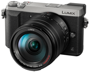 lumix gx80