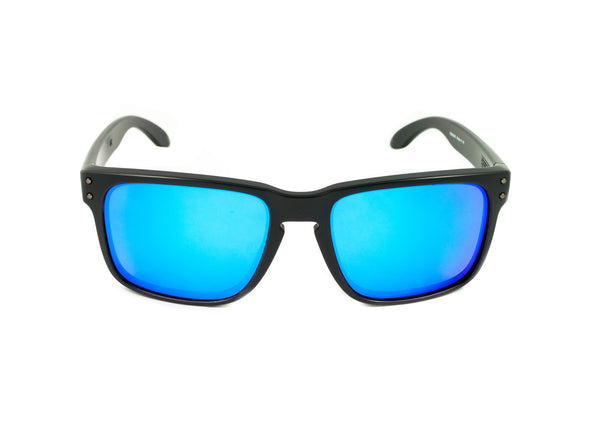 oakley holbrook ice