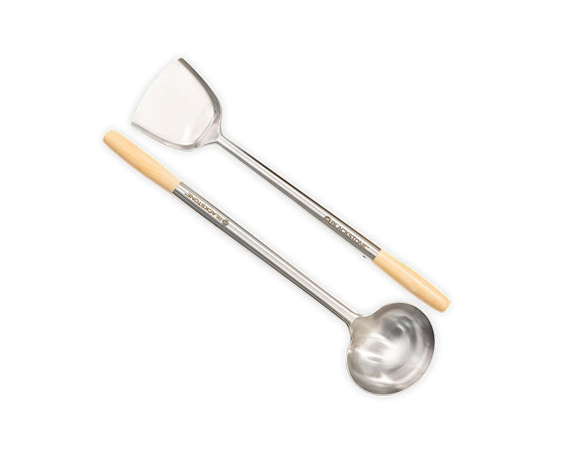 wok spatula