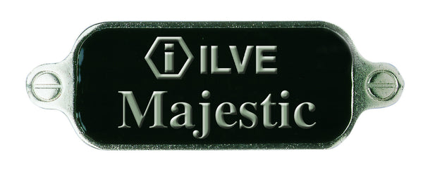 The Majestic Collection launches in the UK - ILVE Appliances
