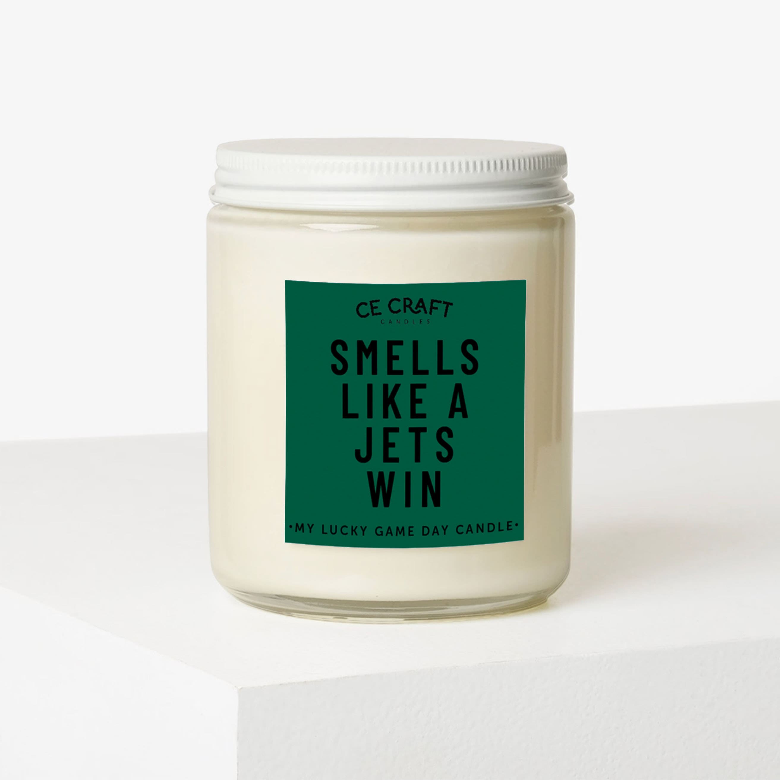 bath and body works sweet fern candle