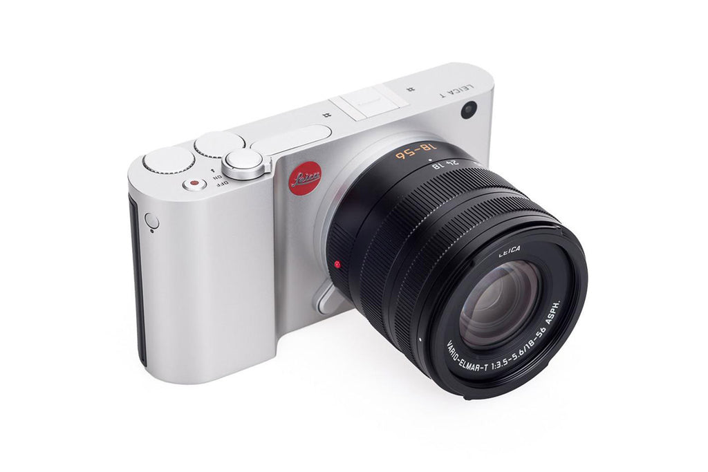 Leica T701 Camera